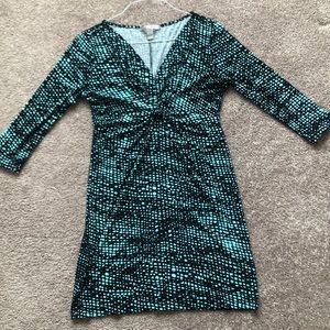 Juniors Forever 21 Contemporary Dress